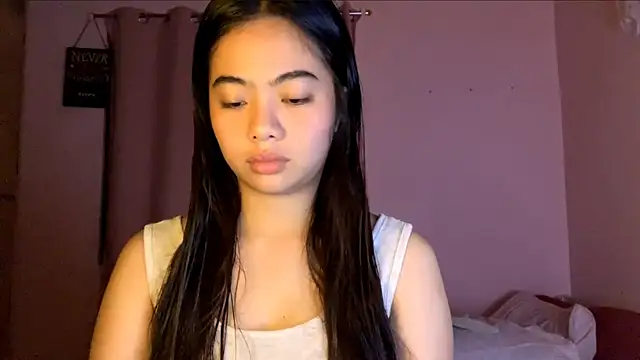 EnchantingEscalade online show from June 1, 2026, 2:39 pm
