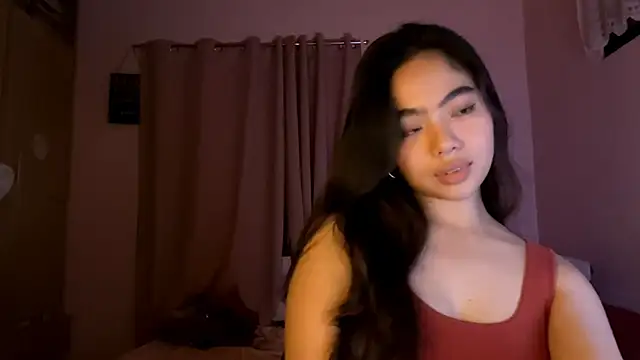 EnchantingEscalade online show from May 31, 2026, 3:40 pm