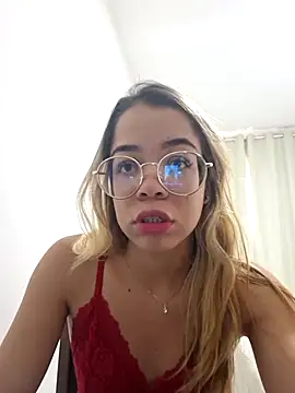 branquinhahot353 online show from May 23, 2026, 4:06 pm