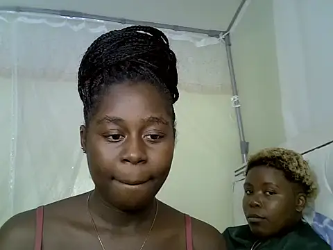 blancoreyo online show from June 6, 2026, 7:19 pm