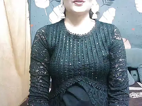 Snapshot of lustygirl01 chatting on June 13, 2026, 12:03 pm lustygirl01 online show from June 13, 2026, 12:03 pm