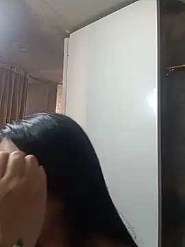Snapshot of miss_japan_ chatting on June 10, 2026, 6:31 pm miss japan online show from June 10, 2026, 6:31 pm