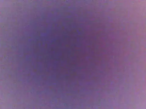 hot-zeena online show from May 30, 2026, 4:30 am