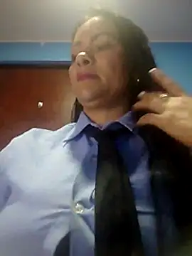 Snapshot of MONSERRAT_ETHAN chatting on June 27, 2026, 1:33 am MONSERRAT ETHAN online show from June 27, 2026, 1:33 am