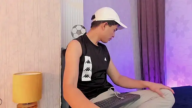 willy diamond online show from July 1, 2026, 7:58 pm