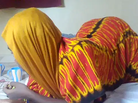 Snapshot of Dimples_doll chatting on May 31, 2026, 7:58 pm Dimples doll online show from May 31, 2026, 7:58 pm