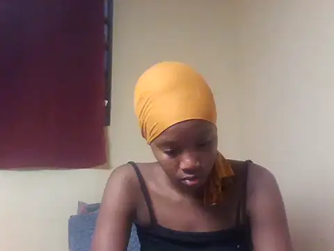 Snapshot of Dimples_doll chatting on June 1, 2026, 11:21 am Dimples doll online show from June 1, 2026, 11:21 am