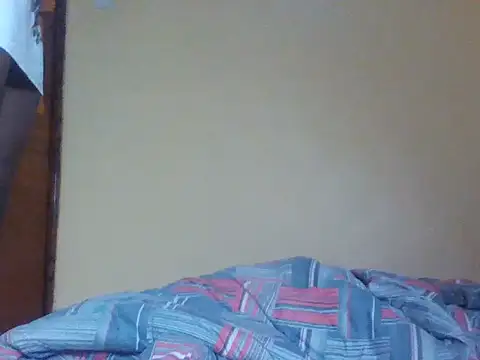 Snapshot of Dimples_doll chatting on May 25, 2026, 11:31 am Dimples doll online show from May 25, 2026, 11:31 am