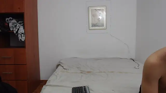 Snapshot of Sex_Latin699 chatting on June 12, 2026, 11:24 pm Sex Latin699 online show from June 12, 2026, 11:24 pm