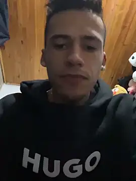 Liamsexy20 online show from May 23, 2026, 1:48 am