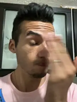 Liamsexy20 online show from May 31, 2026, 5:02 am