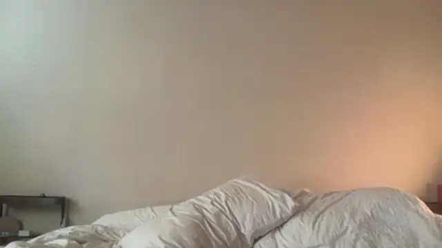 missbritneyfoxx online show from May 29, 2026, 2:17 am