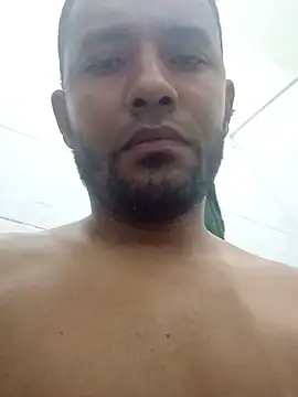 Elzorrito6 online show from June 2, 2026, 1:27 am