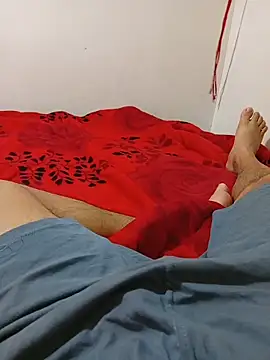 Snapshot of sergioyleo chatting on June 17, 2026, 12:00 am sergioyleo online show from June 17, 2026, 12:00 am