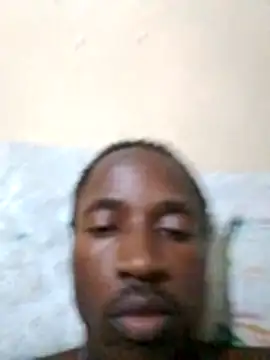  Decly 001 online show from June 3, 2026, 3:29 am
