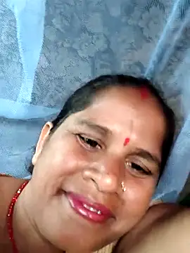 Hot rie92 online show from July 8, 2026, 6:25 am