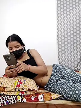 Jaya 5 online show from June 28, 2026, 4:41 am