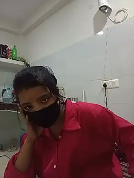 Jaya 5 online show from May 23, 2026, 5:34 pm