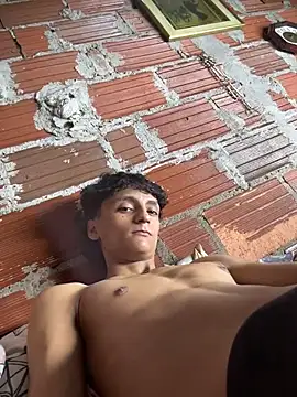 Leal cute666 online show from June 21, 2026, 10:15 pm