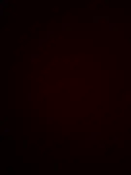 Snapshot of doarmon_228 chatting on May 26, 2026, 6:22 am doarmon 228 online show from May 26, 2026, 6:22 am