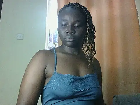 roziebeauty online show from May 23, 2026, 8:24 am