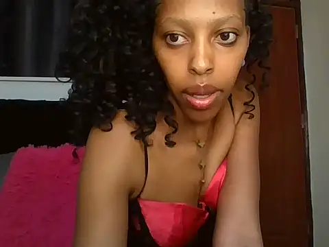 Snapshot of seshyy chatting on June 10, 2026, 10:33 pm seshyy online show from June 10, 2026, 10:33 pm