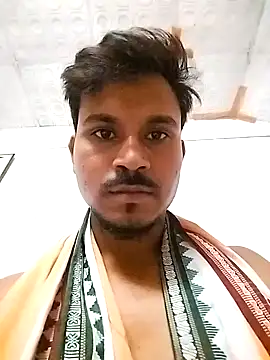 bisexualpratyush1996 online show from July 2, 2026, 12:33 pm