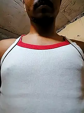 bisexualpratyush1996 online show from May 27, 2026, 10:17 pm