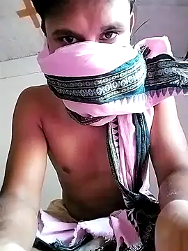 bisexualpratyush1996 online show from June 20, 2026, 9:03 am