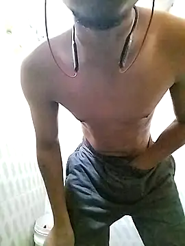 bisexualpratyush1996 online show from May 24, 2026, 10:31 pm