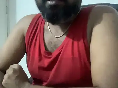 Snapshot of incestfukcerr chatting on August 3, 2026, 4:57 pm incestfukcerr online show from August 3, 2026, 4:57 pm