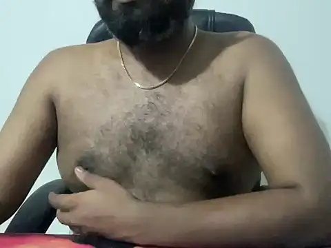 Snapshot of incestfukcerr chatting on June 25, 2026, 7:41 pm incestfukcerr online show from June 25, 2026, 7:41 pm