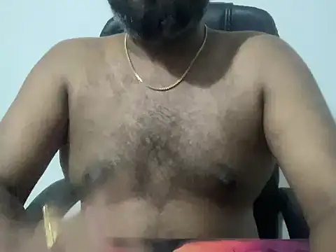 Snapshot of incestfukcerr chatting on June 24, 2026, 7:44 pm incestfukcerr online show from June 24, 2026, 7:44 pm