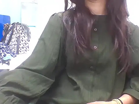 Avneet  online show from May 27, 2026, 7:38 am