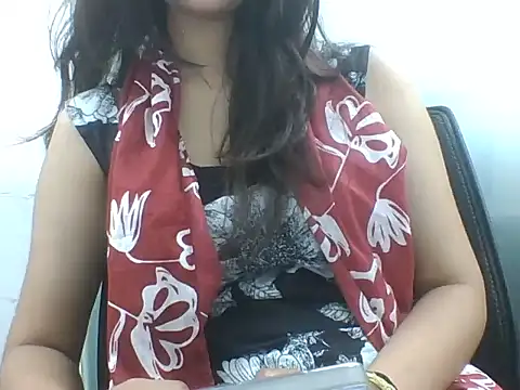 Avneet  online show from May 28, 2026, 7:27 am