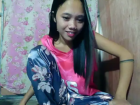 PINAY SkinnyGirl123 online show from June 16, 2026, 10:48 am