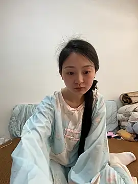 tuuann online show from May 24, 2026, 7:08 am
