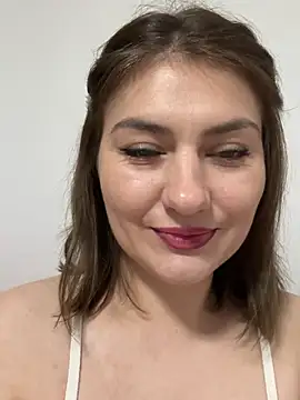 babyella13 online show from July 11, 2026, 11:54 am