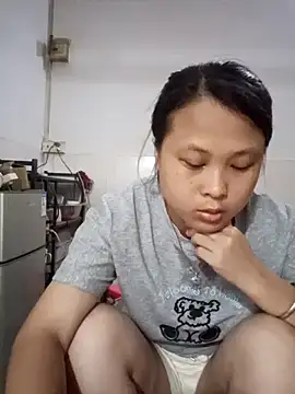 qiyan--mei online show from May 28, 2026, 2:34 pm