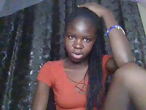 small diva online show from May 30, 2026, 7:52 pm