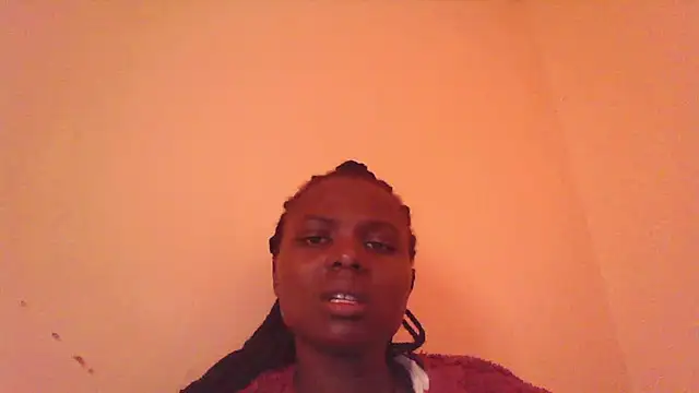 Lil-booty online show from May 26, 2026, 5:33 pm