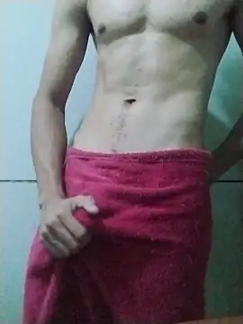 filipe lorzn online show from May 30, 2026, 9:20 pm