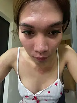 hotnathaliexx online show from June 19, 2026, 9:48 am
