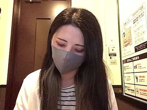rina-rina0523 online show from May 28, 2026, 3:58 am