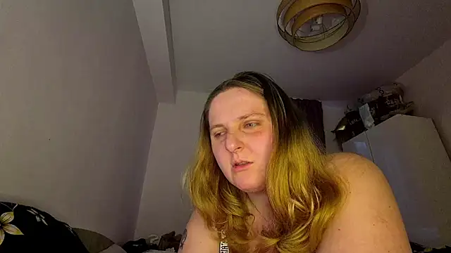 JessicaBake online show from June 13, 2026, 5:00 pm