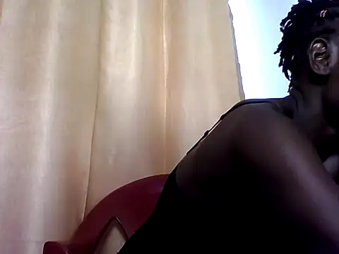 Snapshot of sexypie254 chatting on June 12, 2026, 10:24 am sexypie254 online show from June 12, 2026, 10:24 am