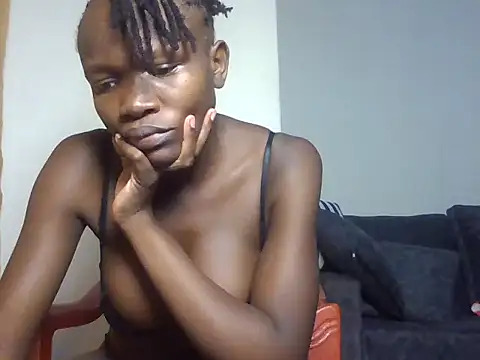 sexypie254 online show from May 27, 2026, 3:30 pm