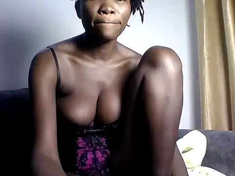Snapshot of sexypie254 chatting on July 9, 2026, 12:00 am sexypie254 online show from July 9, 2026, 12:00 am