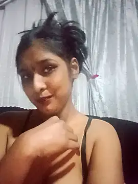 25Sexygirl online show from June 8, 2026, 11:49 pm
