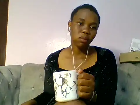 kittydew online show from July 2, 2026, 6:03 pm